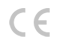 CE_Logo