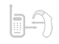 HAC-Logo